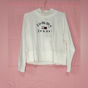 Tommy Hilfiger Sweater